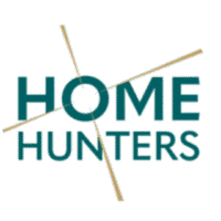 HomeHunters