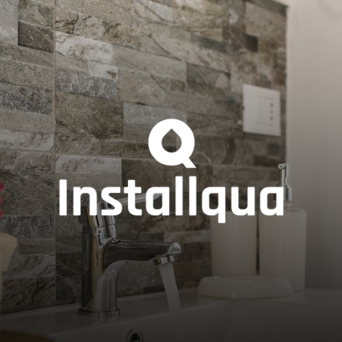 Installqua