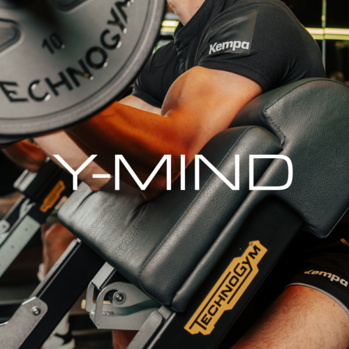 y-mind